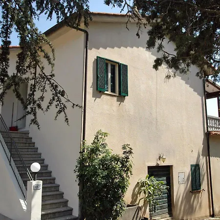 Le Maree Essenze Di